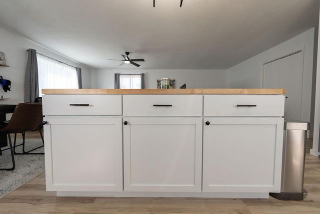 131 Circle Drive, Saint Charles, MN 55972