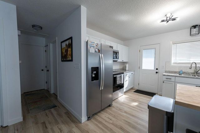 131 Circle Drive, Saint Charles, MN 55972