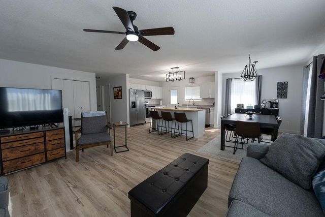 131 Circle Drive, Saint Charles, MN 55972