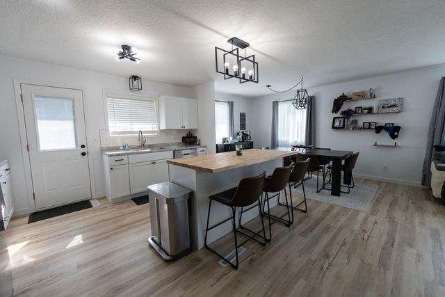 131 Circle Drive, Saint Charles, MN 55972