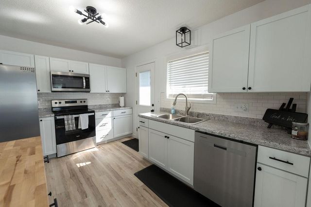 131 Circle Drive, Saint Charles, MN 55972