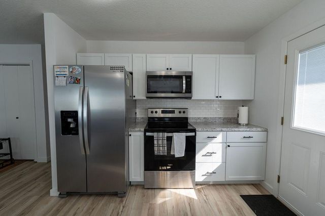 131 Circle Drive, Saint Charles, MN 55972