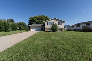 131 Circle Drive, Saint Charles, MN 55972