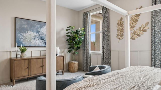 2549 W Satinwood Drive, Phoenix, AZ 85045