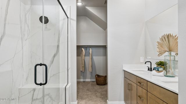 2549 W Satinwood Drive, Phoenix, AZ 85045