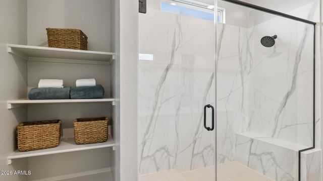 2549 W Satinwood Drive, Phoenix, AZ 85045