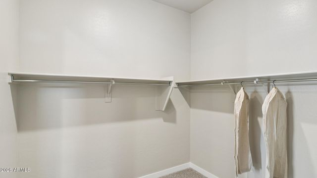 2549 W Satinwood Drive, Phoenix, AZ 85045