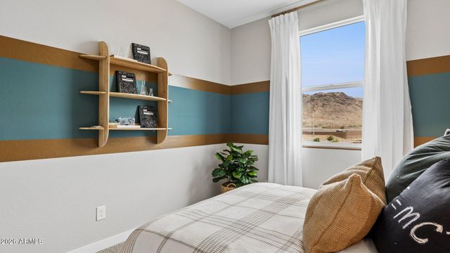 2549 W Satinwood Drive, Phoenix, AZ 85045