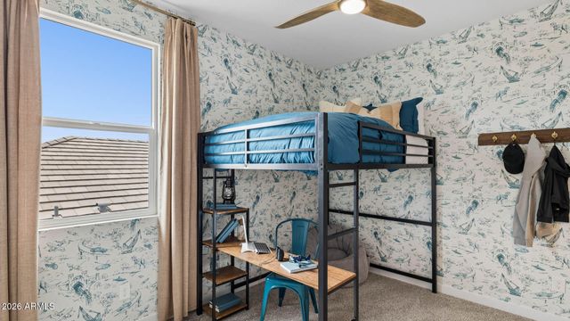 2549 W Satinwood Drive, Phoenix, AZ 85045