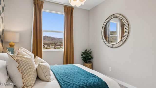 2549 W Satinwood Drive, Phoenix, AZ 85045