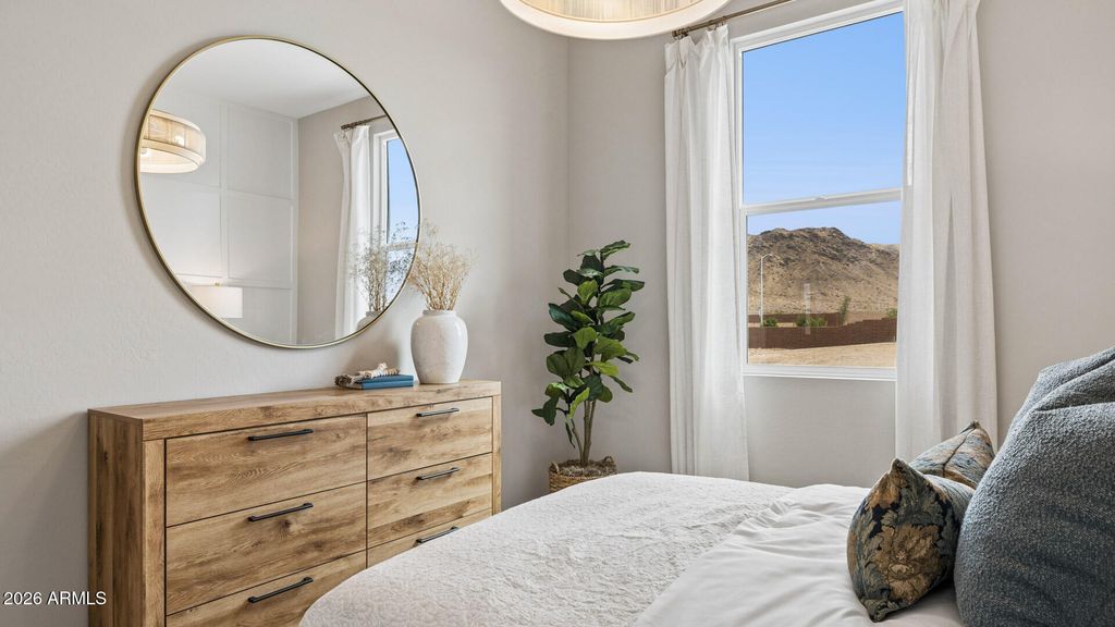 2549 W Satinwood Drive, Phoenix, AZ 85045 — photo 4