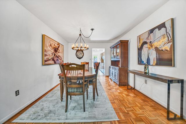 117 Windward DR, Roanoke, VA 24018