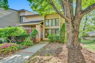 117 Windward DR, Roanoke, VA 24018