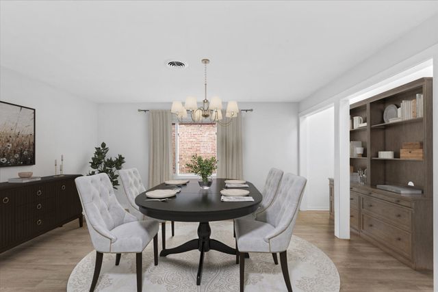 10206 S Saint Louis Avenue, Evergreen Park, IL 60805