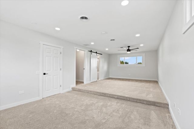 10206 S Saint Louis Avenue, Evergreen Park, IL 60805