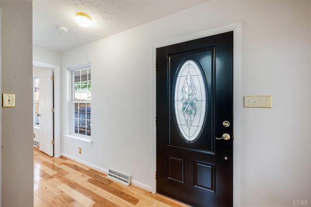 224 Dove Court, Lynchburg, VA 24501