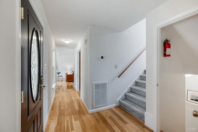 224 Dove Court, Lynchburg, VA 24501