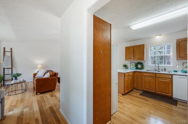 224 Dove Court, Lynchburg, VA 24501