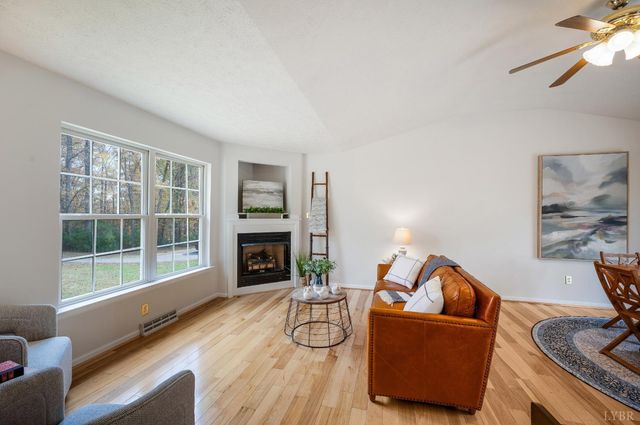 224 Dove Court, Lynchburg, VA 24501