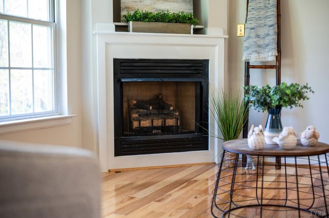 224 Dove Court, Lynchburg, VA 24501