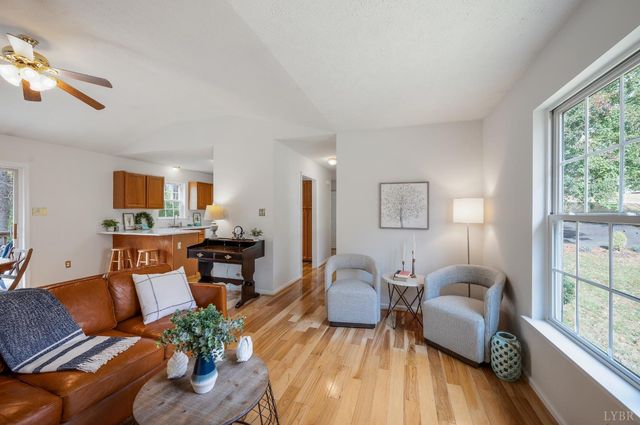 224 Dove Court, Lynchburg, VA 24501