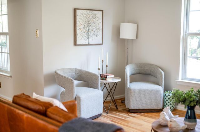 224 Dove Court, Lynchburg, VA 24501