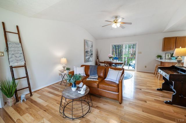 224 Dove Court, Lynchburg, VA 24501