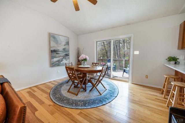 224 Dove Court, Lynchburg, VA 24501