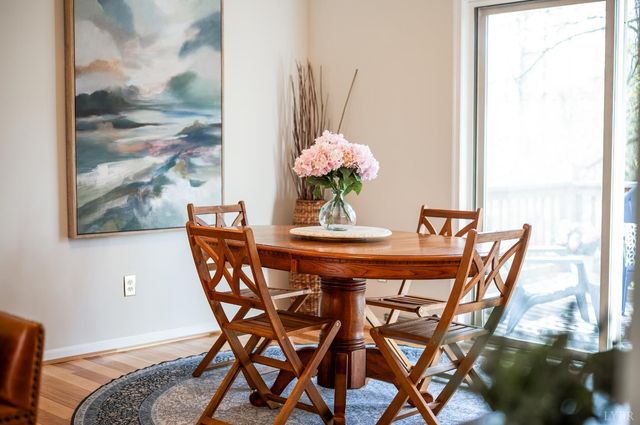 224 Dove Court, Lynchburg, VA 24501