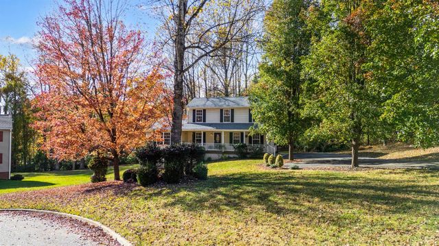 224 Dove Court, Lynchburg, VA 24501