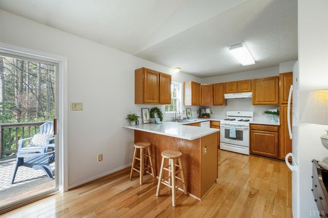 224 Dove Court, Lynchburg, VA 24501