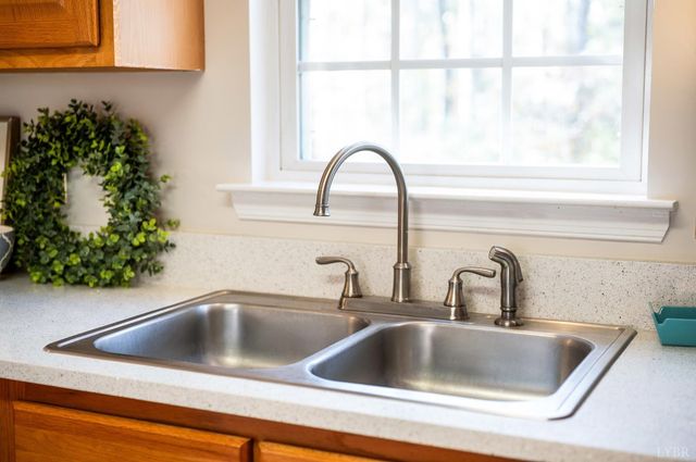 224 Dove Court, Lynchburg, VA 24501