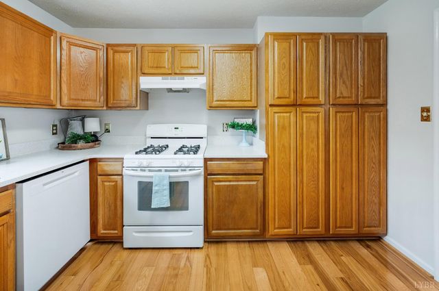 224 Dove Court, Lynchburg, VA 24501