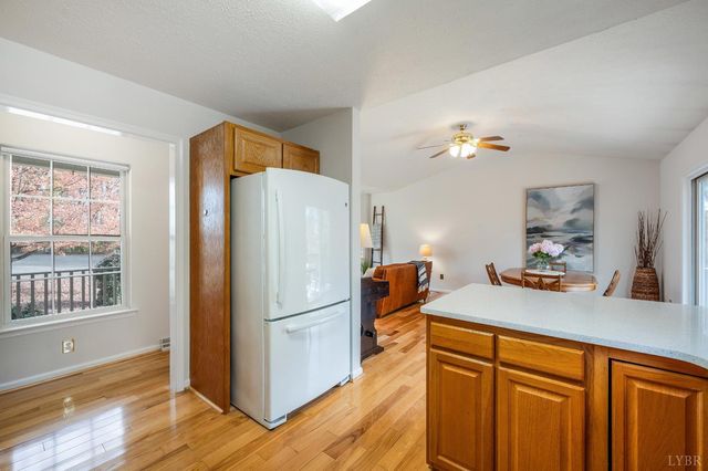 224 Dove Court, Lynchburg, VA 24501