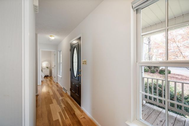 224 Dove Court, Lynchburg, VA 24501