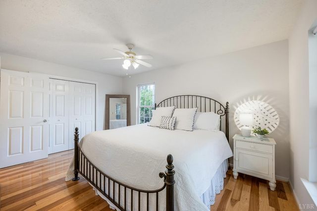 224 Dove Court, Lynchburg, VA 24501