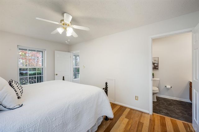 224 Dove Court, Lynchburg, VA 24501