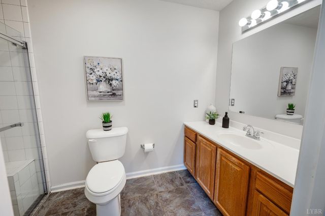 224 Dove Court, Lynchburg, VA 24501