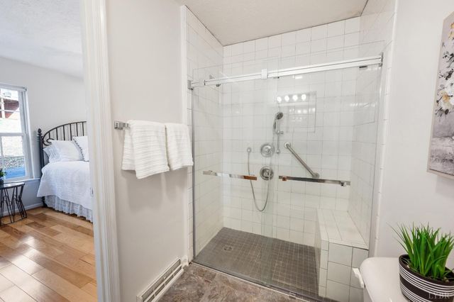 224 Dove Court, Lynchburg, VA 24501