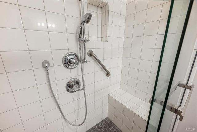 224 Dove Court, Lynchburg, VA 24501