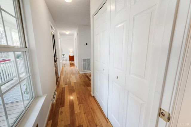 224 Dove Court, Lynchburg, VA 24501