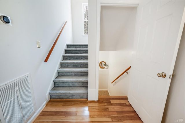 224 Dove Court, Lynchburg, VA 24501