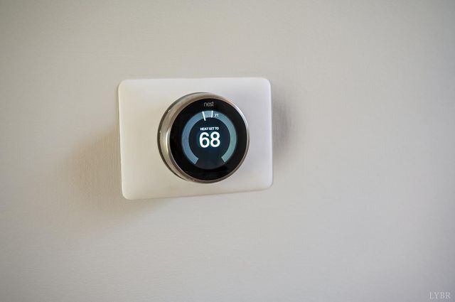 224 Dove Court, Lynchburg, VA 24501