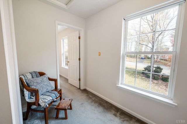 224 Dove Court, Lynchburg, VA 24501