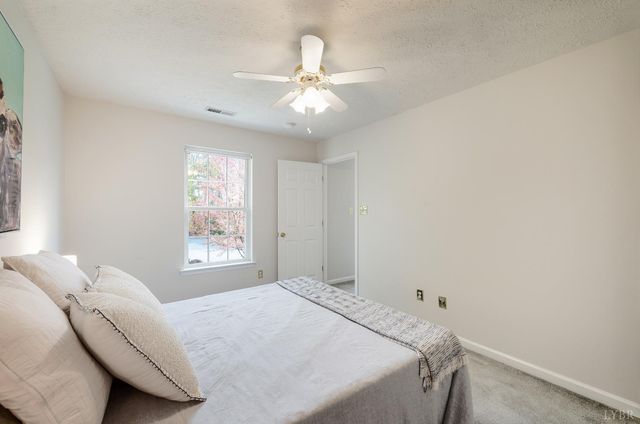 224 Dove Court, Lynchburg, VA 24501