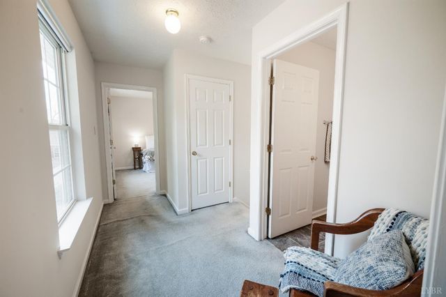 224 Dove Court, Lynchburg, VA 24501