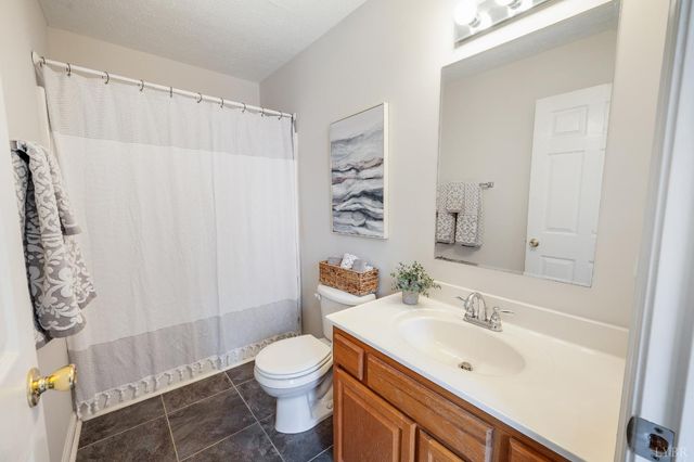 224 Dove Court, Lynchburg, VA 24501