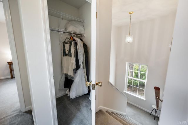 224 Dove Court, Lynchburg, VA 24501