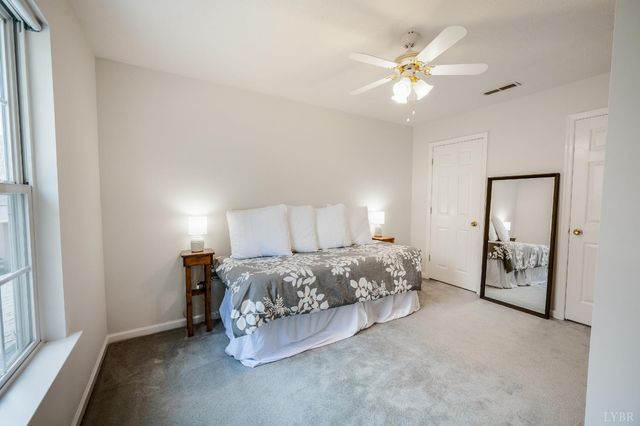 224 Dove Court, Lynchburg, VA 24501