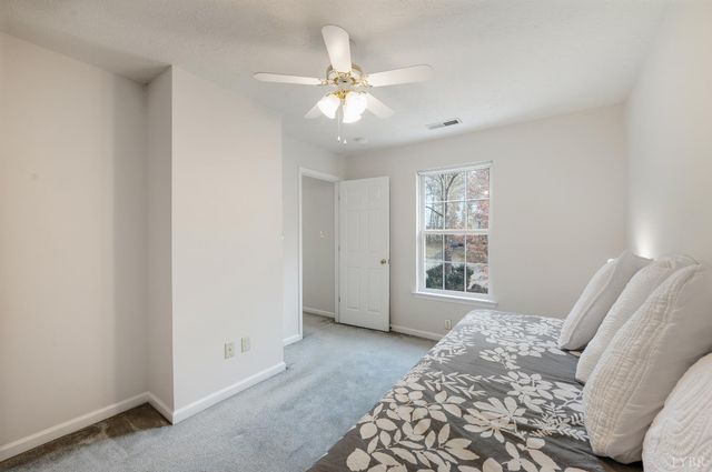 224 Dove Court, Lynchburg, VA 24501